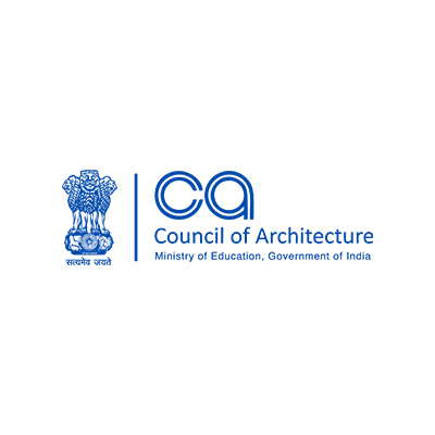 Council of Architecture, India