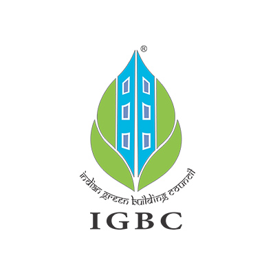 Indian Green Building Council