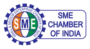 SME Chamber of India