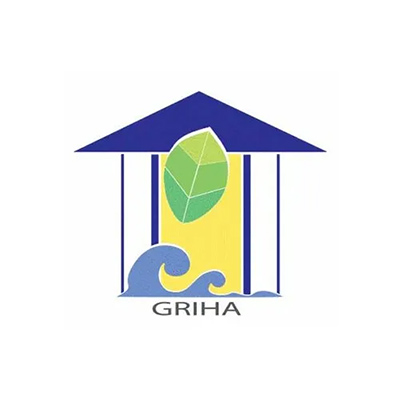TERI GRIHA