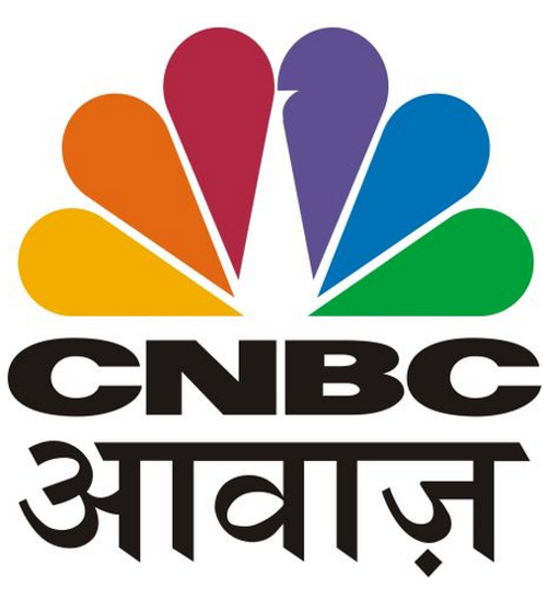 CNBC Award, 2012