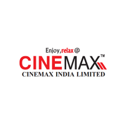 Cinemax Cinemas