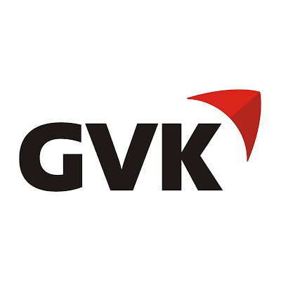 GVK