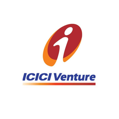 ICICI Ventures