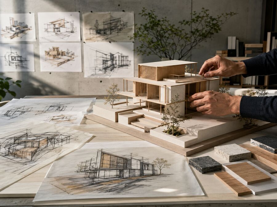 Design