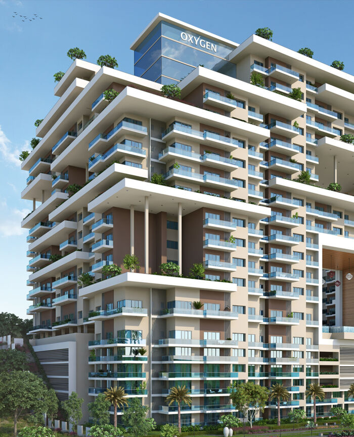 Architecture