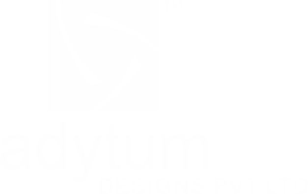 Adytum Designs Pvt. Ltd.