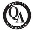 Quality Assurance